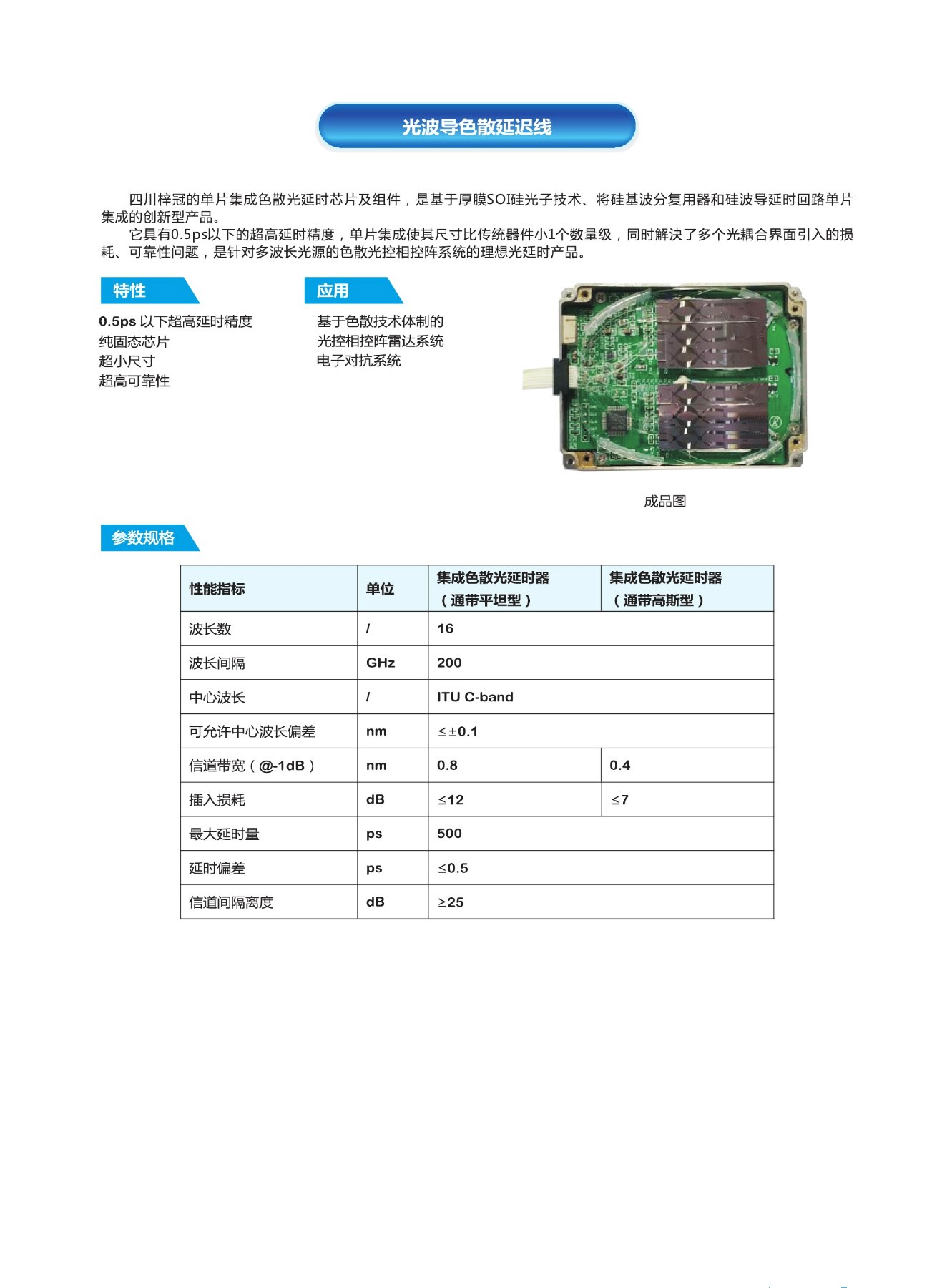 圖片關(guān)鍵詞