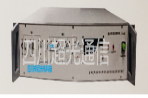高精度光纖時間傳遞系統(tǒng)