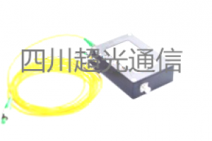 PD-12D探測器