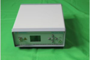 可調(diào)諧激光器