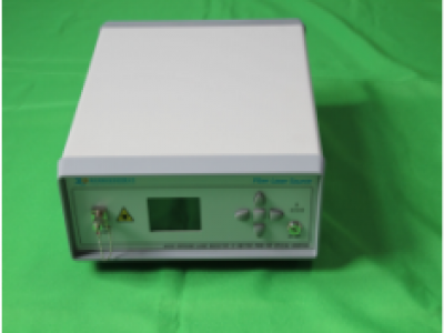 可調(diào)諧激光器