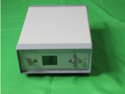 2μm寬譜可調(diào)諧激光器